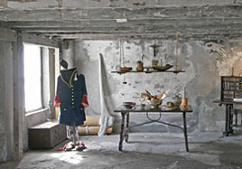 map-images-collector_0009_Layer Comp 10-581d02bb00cf0.jpg